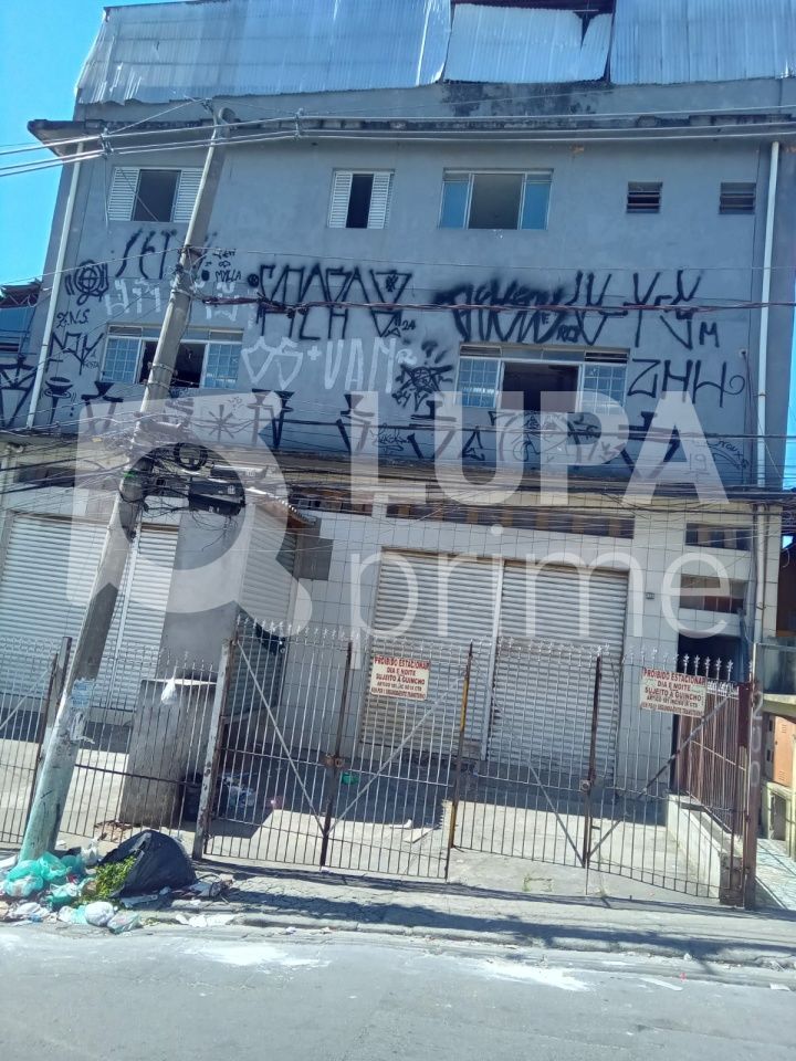 predio-venda-sao-paulo-jardim-peri-5vagas-500m2-LM30121