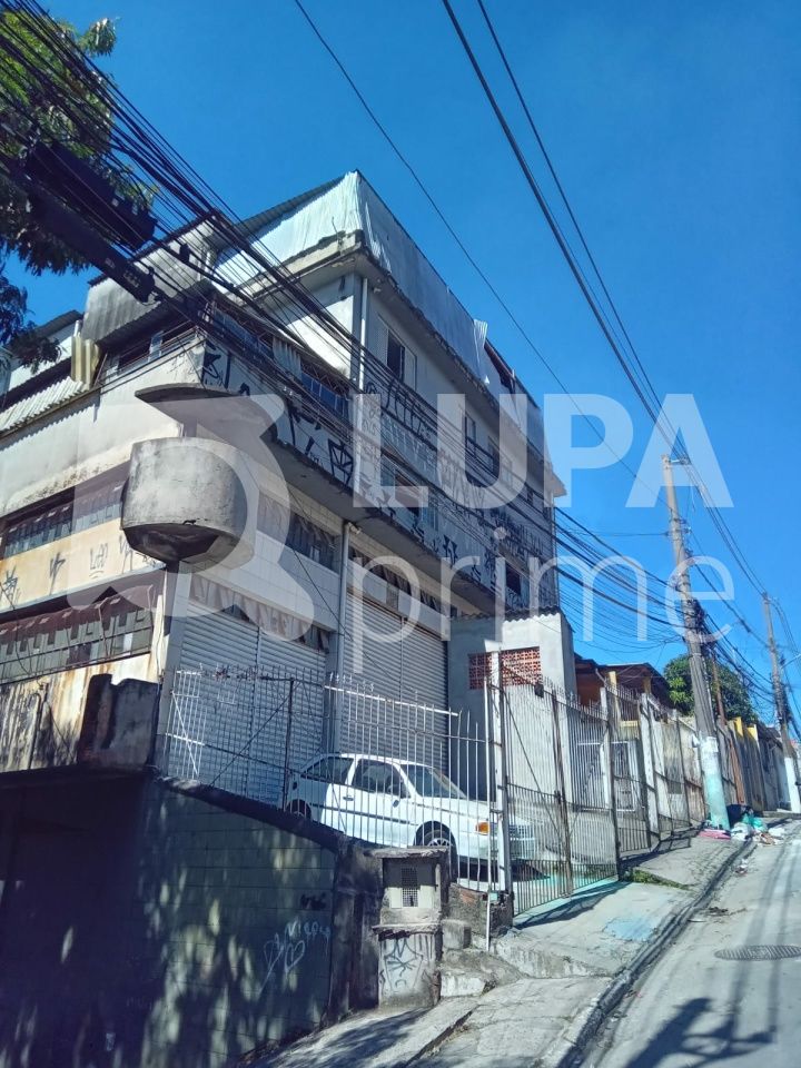 predio-venda-sao-paulo-jardim-peri-5vagas-500m2-LM30121