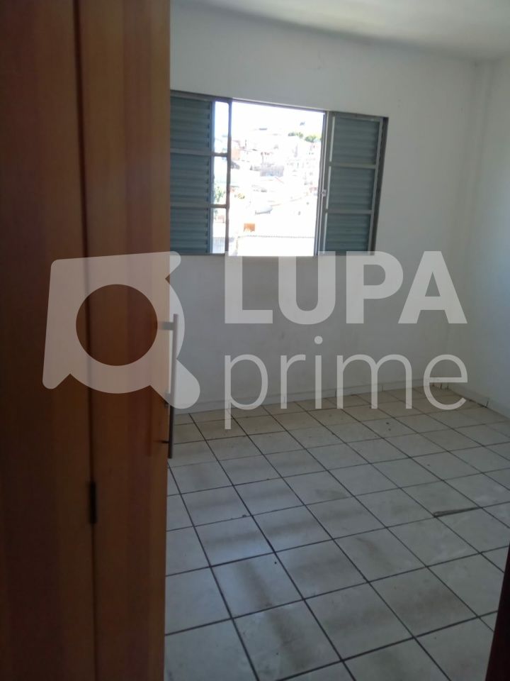 predio-venda-sao-paulo-jardim-peri-5vagas-500m2-LM30121