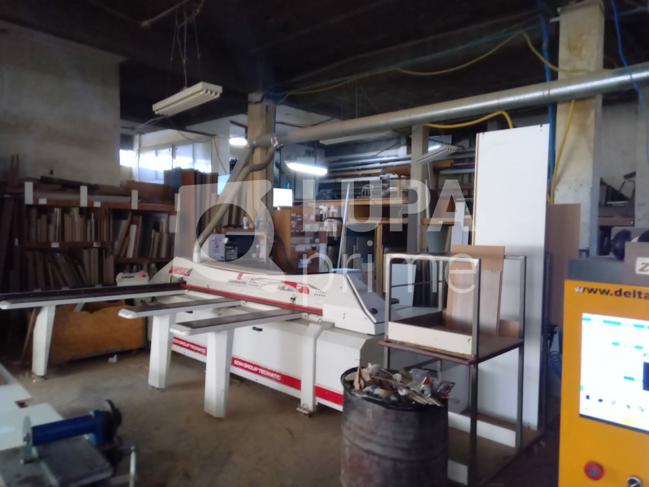 predio-venda-sao-paulo-jardim-peri-5vagas-500m2-LM30121