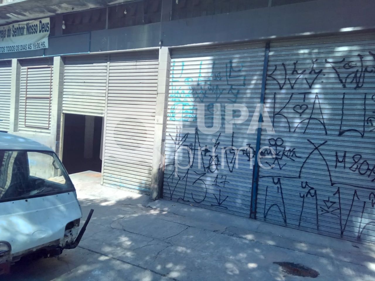 predio-venda-sao-paulo-jardim-peri-5vagas-500m2-LM30121