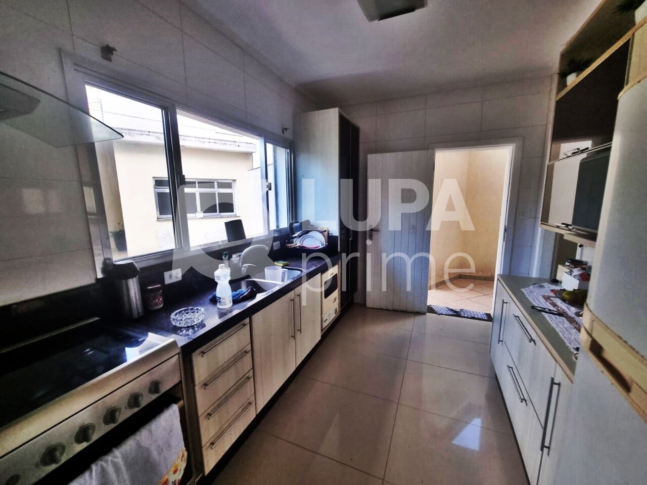 sobrado-venda-sao-paulo-vila-medeiros-4dormitorios-1suite-3vagas-100m2-LM30126