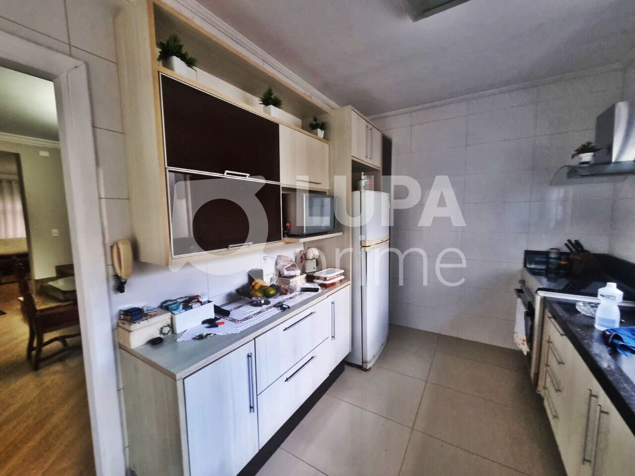 sobrado-venda-sao-paulo-vila-medeiros-4dormitorios-1suite-3vagas-100m2-LM30126