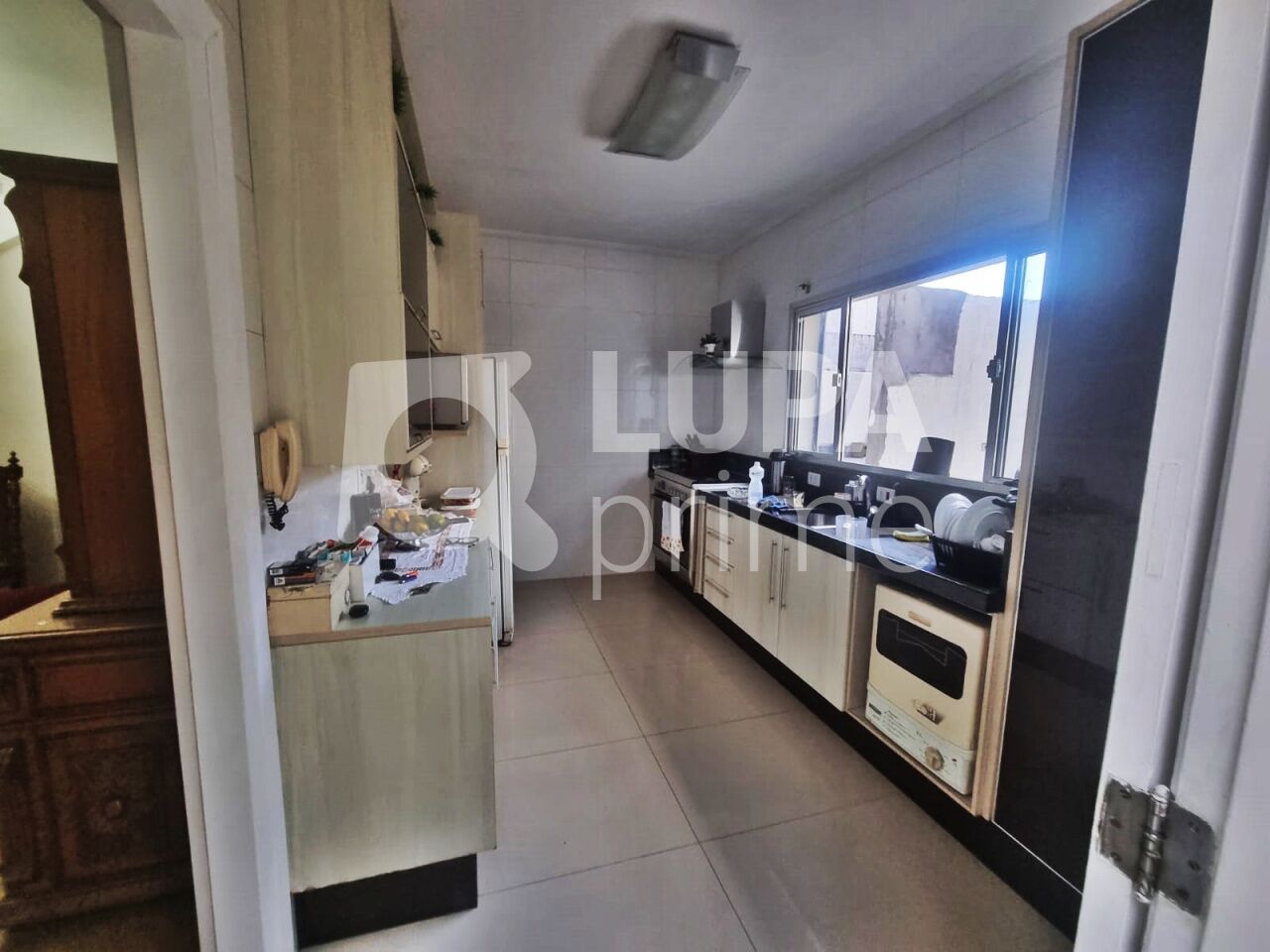 sobrado-venda-sao-paulo-vila-medeiros-4dormitorios-1suite-3vagas-100m2-LM30126