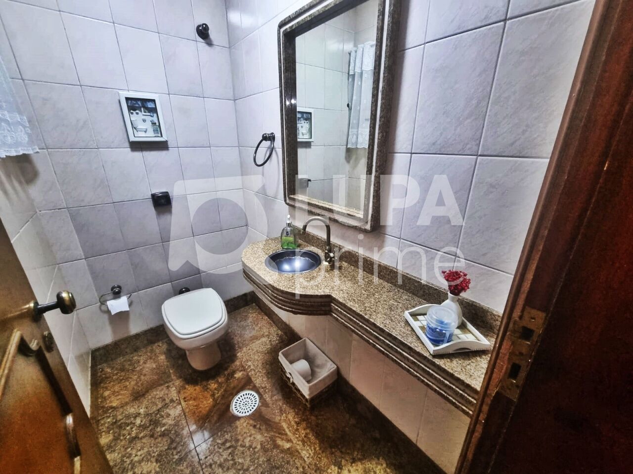 sobrado-venda-sao-paulo-vila-medeiros-4dormitorios-1suite-3vagas-100m2-LM30126