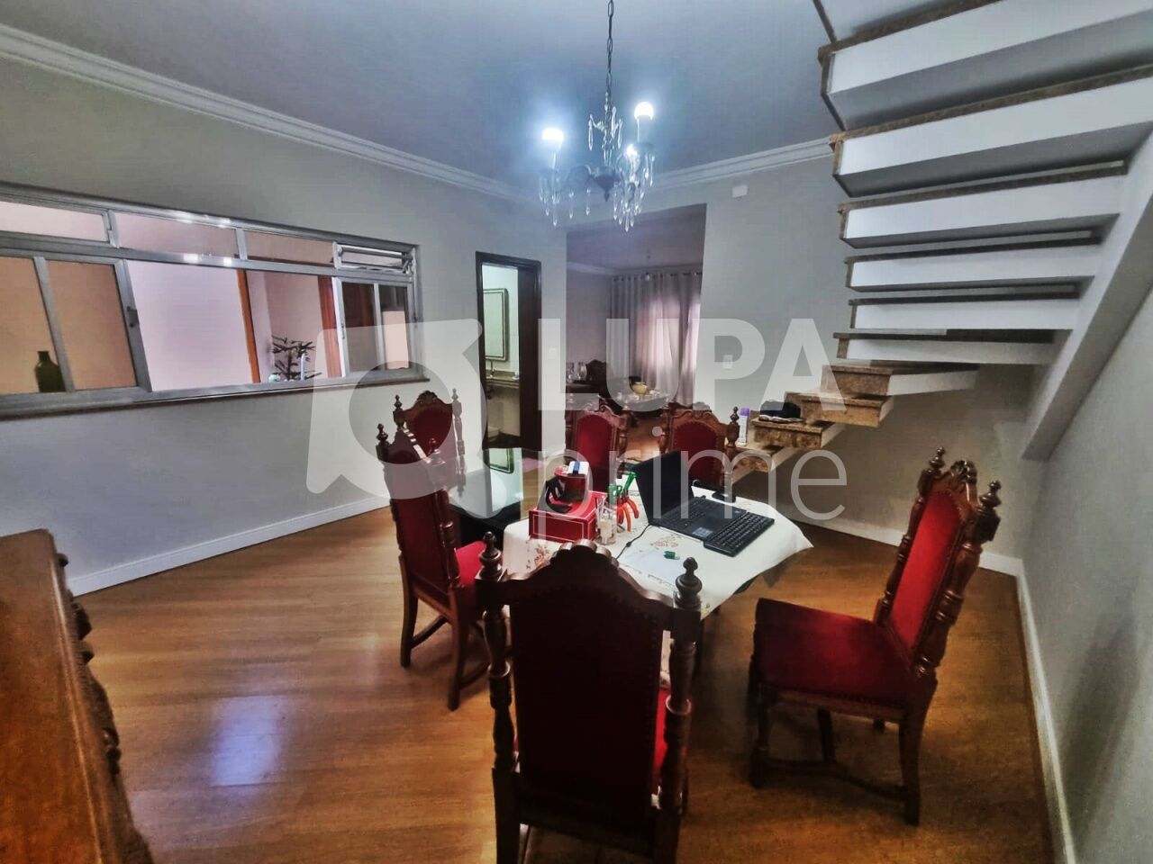 sobrado-venda-sao-paulo-vila-medeiros-4dormitorios-1suite-3vagas-100m2-LM30126