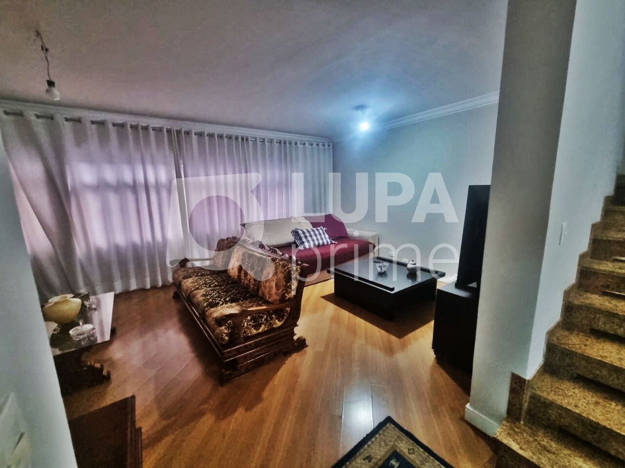 sobrado-venda-sao-paulo-vila-medeiros-4dormitorios-1suite-3vagas-100m2-LM30126