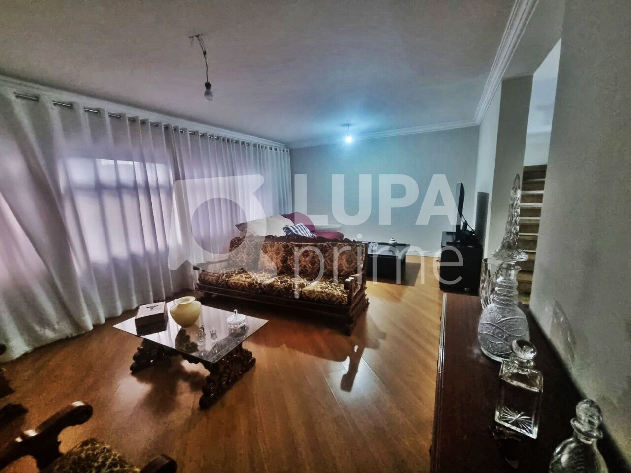 sobrado-venda-sao-paulo-vila-medeiros-4dormitorios-1suite-3vagas-100m2-LM30126