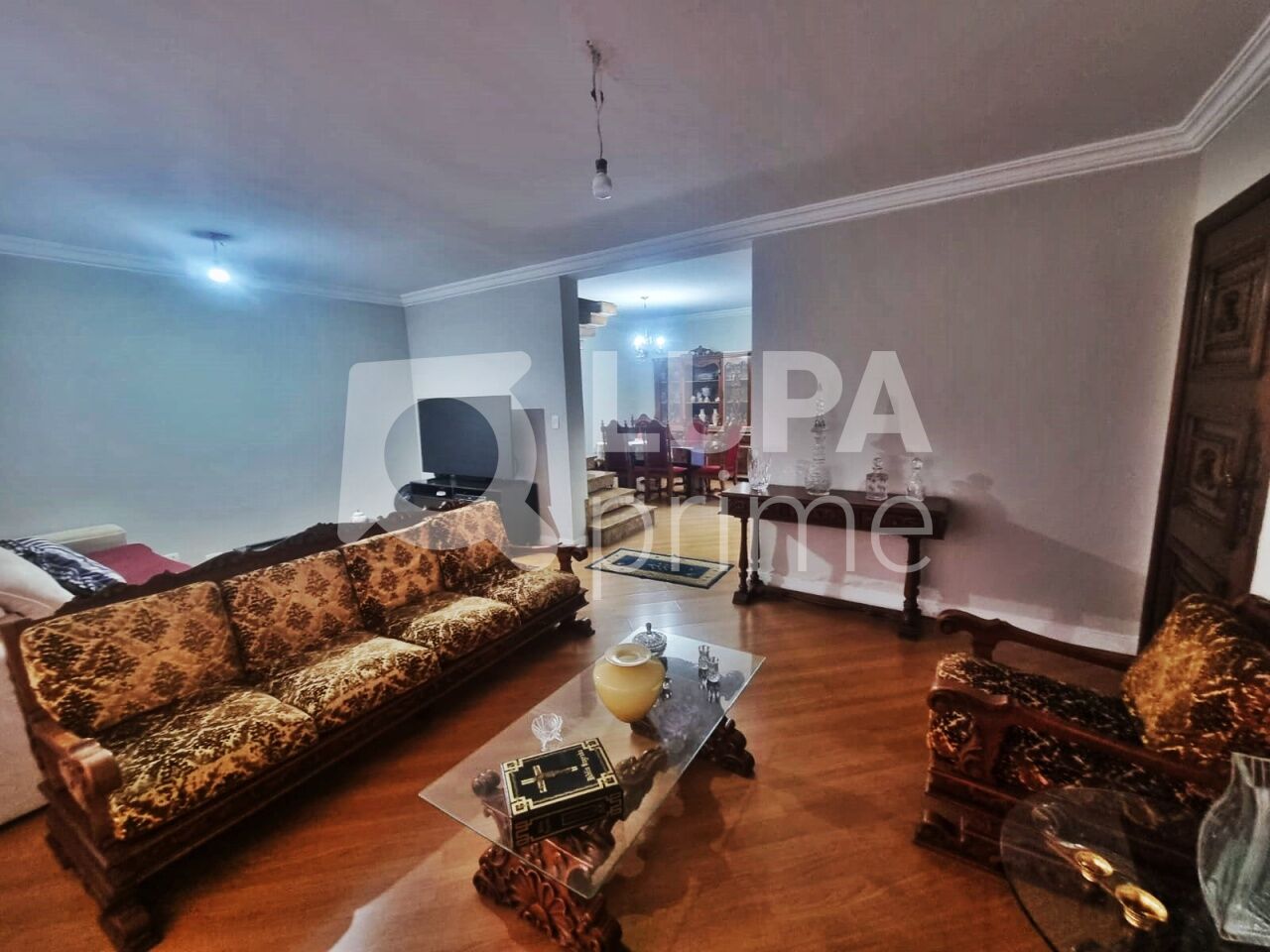 sobrado-venda-sao-paulo-vila-medeiros-4dormitorios-1suite-3vagas-100m2-LM30126