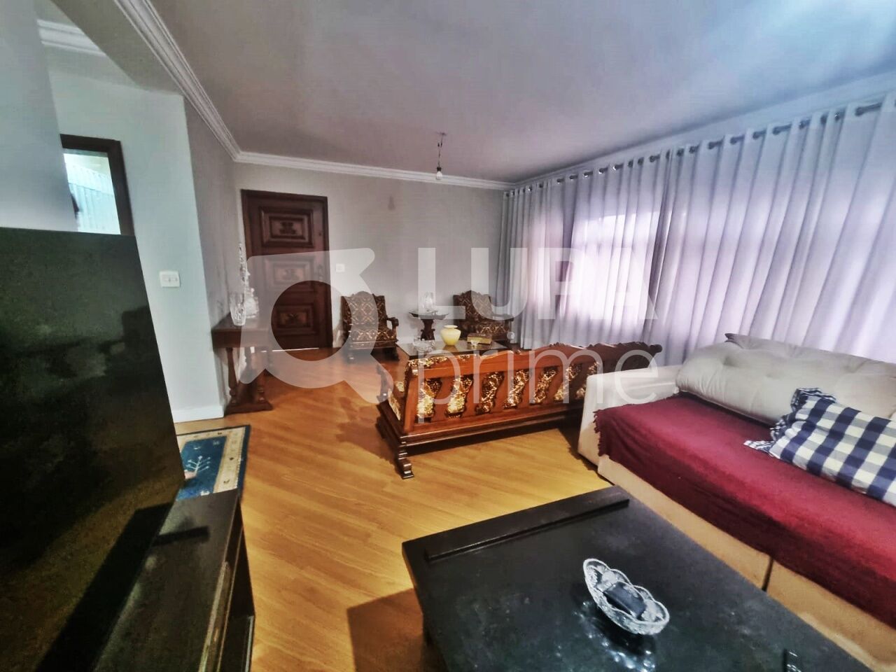 sobrado-venda-sao-paulo-vila-medeiros-4dormitorios-1suite-3vagas-100m2-LM30126