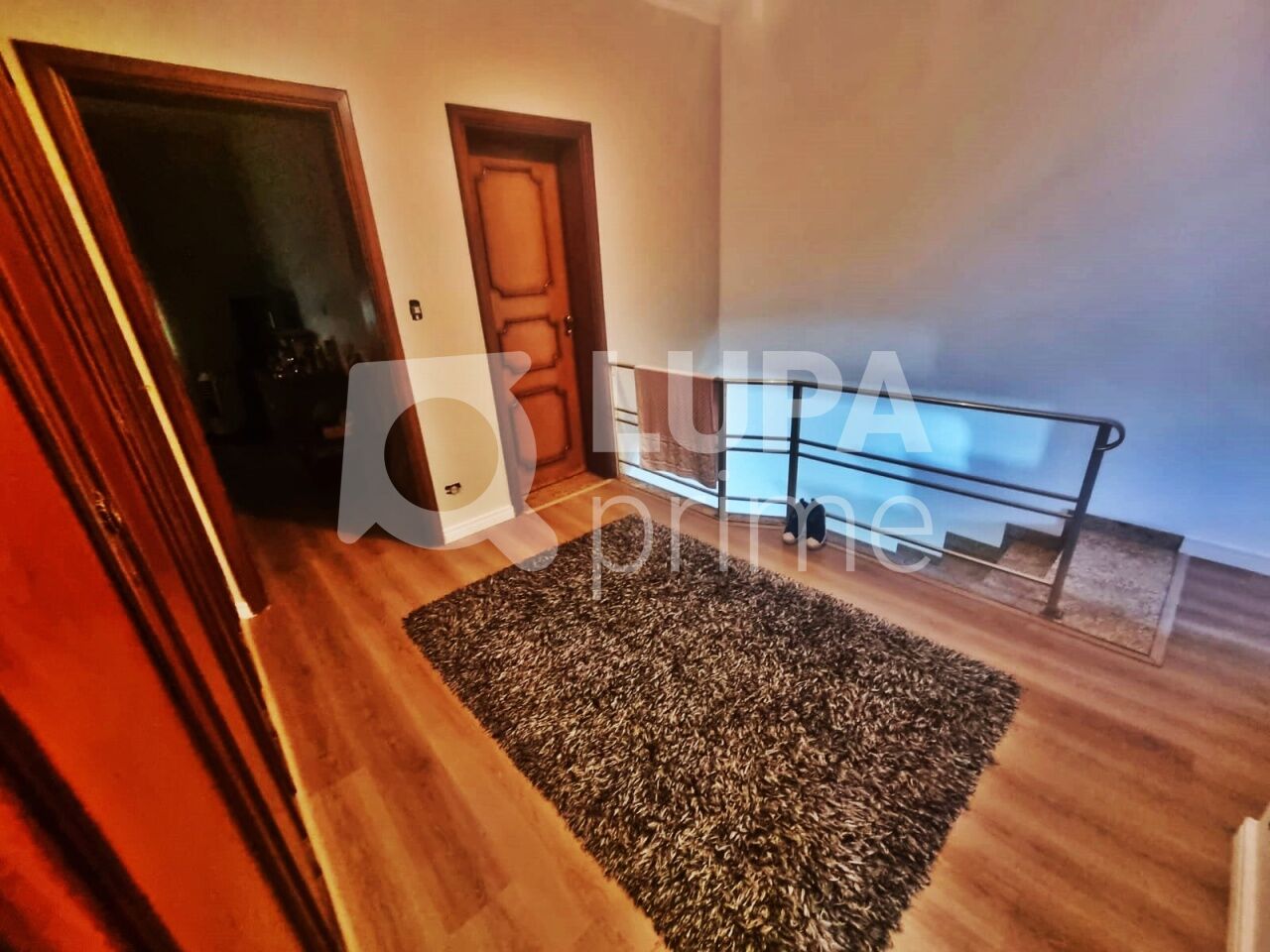 sobrado-venda-sao-paulo-vila-medeiros-4dormitorios-1suite-3vagas-100m2-LM30126