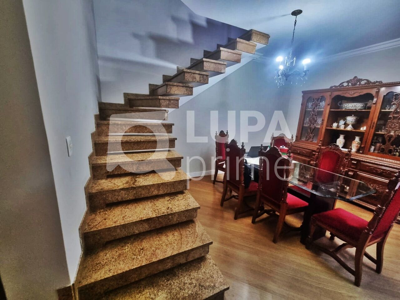 sobrado-venda-sao-paulo-vila-medeiros-4dormitorios-1suite-3vagas-100m2-LM30126