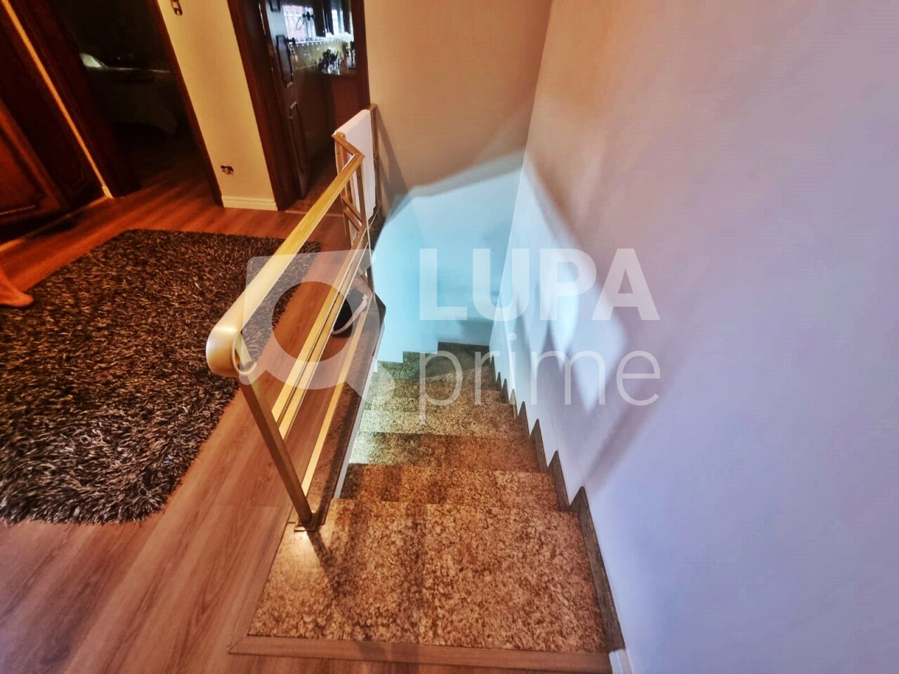 sobrado-venda-sao-paulo-vila-medeiros-4dormitorios-1suite-3vagas-100m2-LM30126