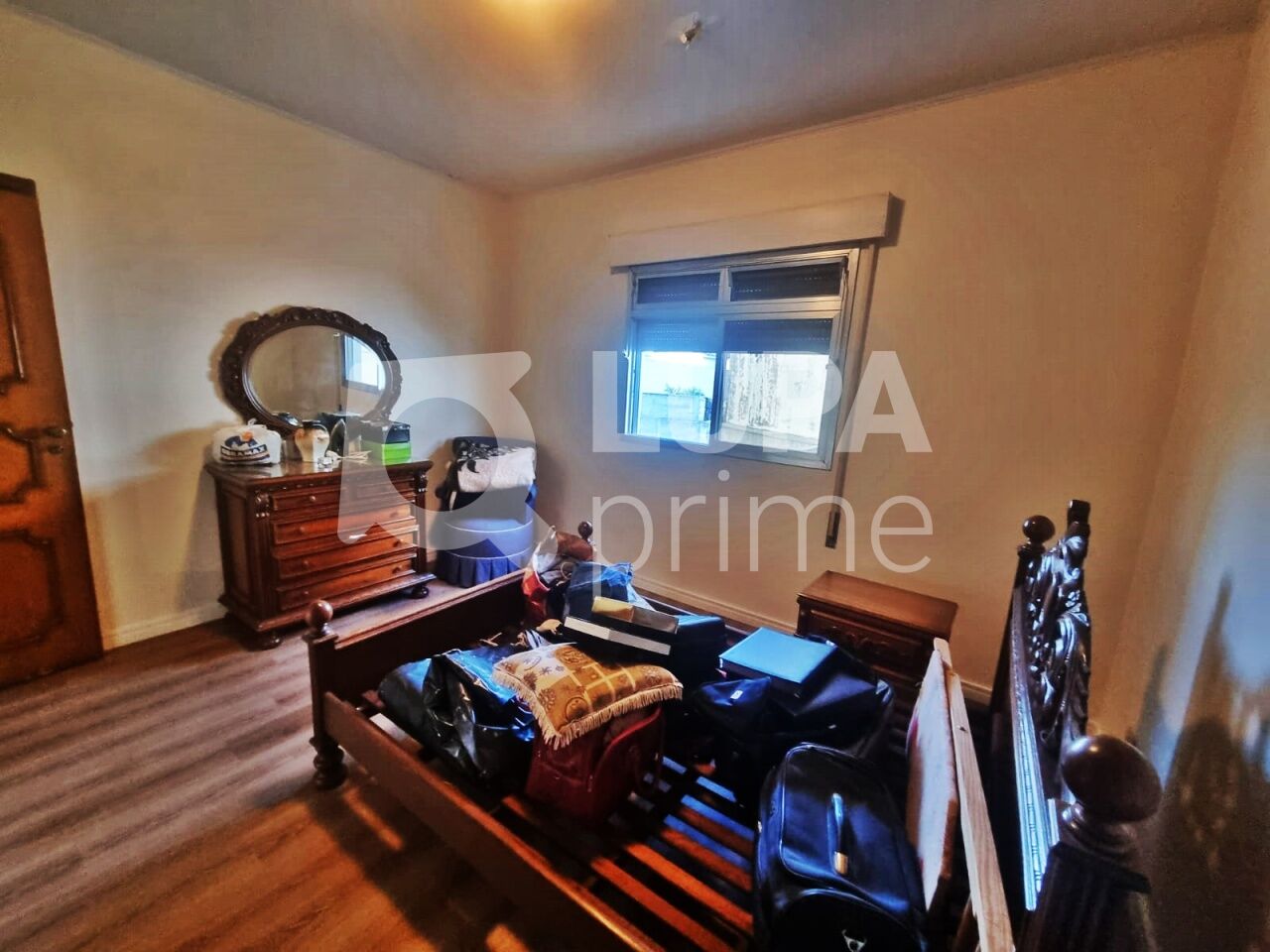 sobrado-venda-sao-paulo-vila-medeiros-4dormitorios-1suite-3vagas-100m2-LM30126