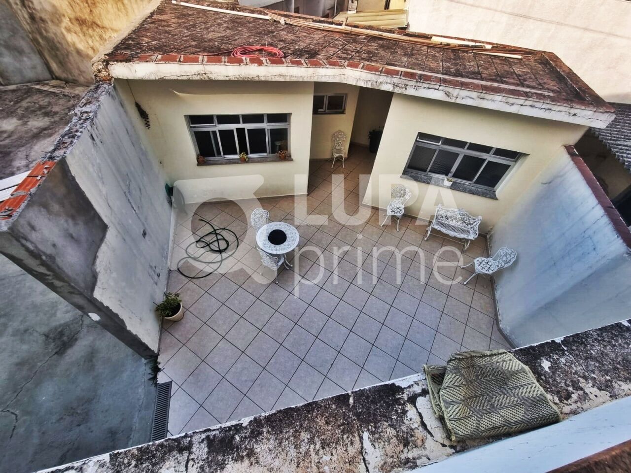 sobrado-venda-sao-paulo-vila-medeiros-4dormitorios-1suite-3vagas-100m2-LM30126