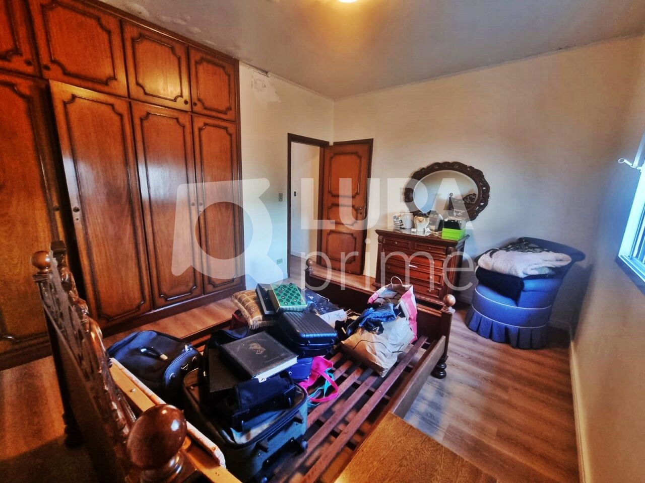 sobrado-venda-sao-paulo-vila-medeiros-4dormitorios-1suite-3vagas-100m2-LM30126