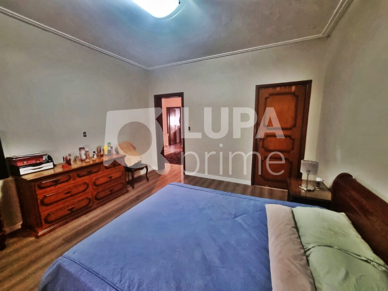 sobrado-venda-sao-paulo-vila-medeiros-4dormitorios-1suite-3vagas-100m2-LM30126