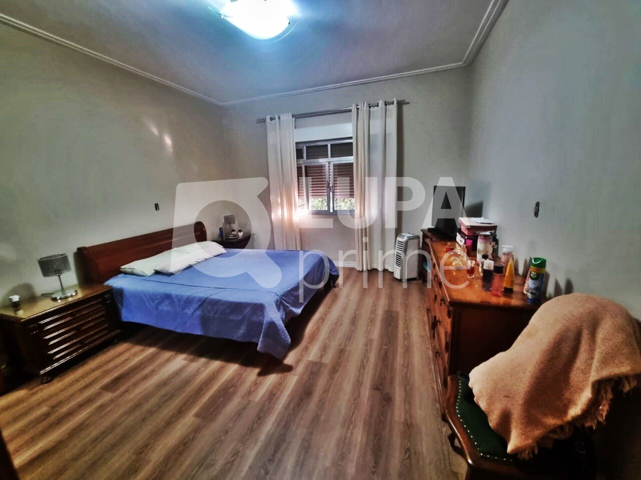 sobrado-venda-sao-paulo-vila-medeiros-4dormitorios-1suite-3vagas-100m2-LM30126