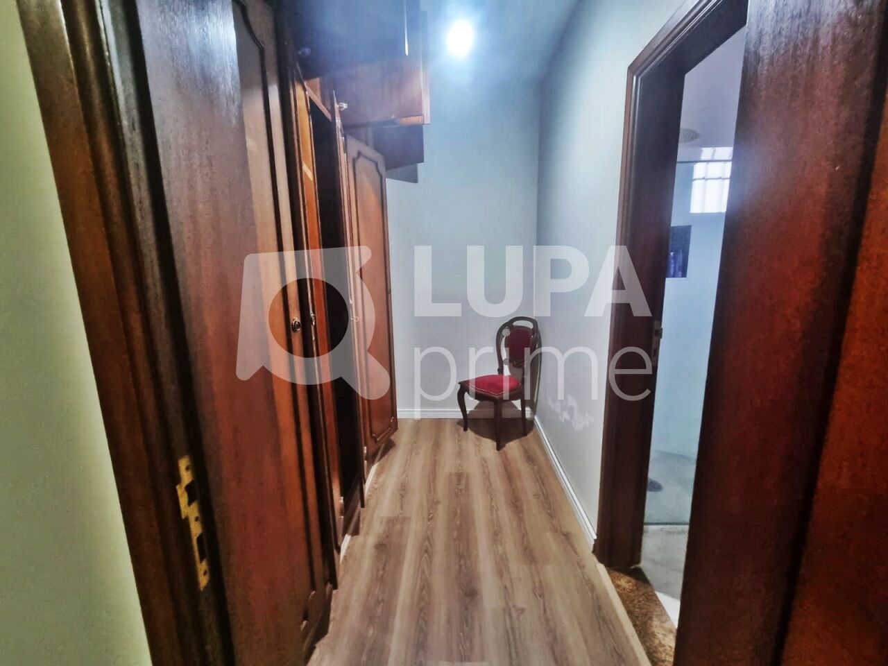 sobrado-venda-sao-paulo-vila-medeiros-4dormitorios-1suite-3vagas-100m2-LM30126