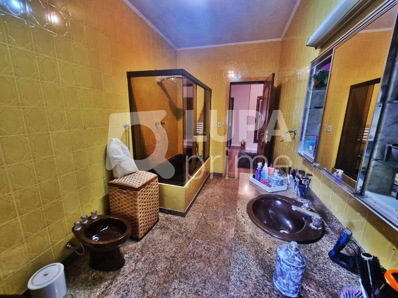 sobrado-venda-sao-paulo-vila-medeiros-4dormitorios-1suite-3vagas-100m2-LM30126