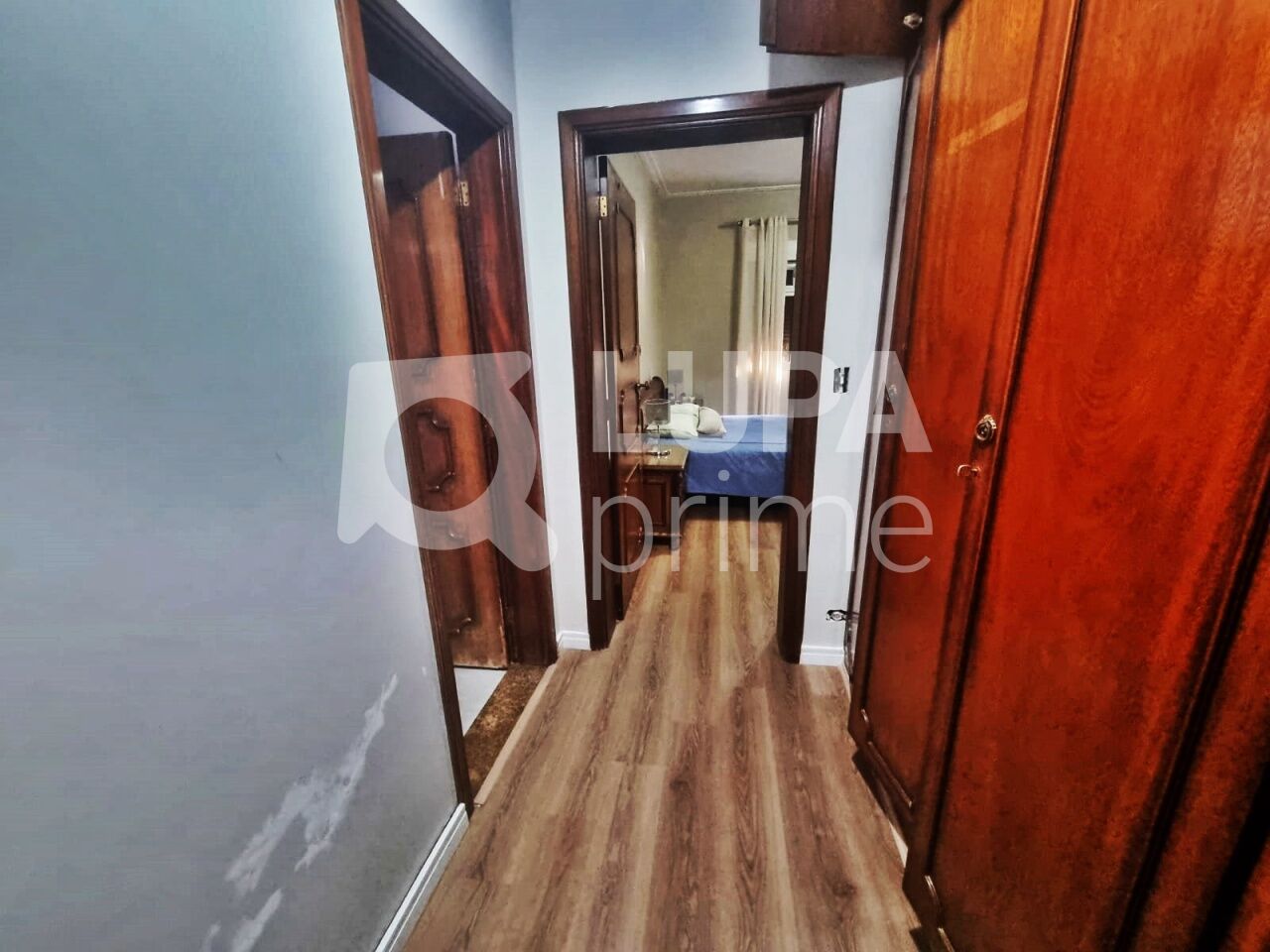 sobrado-venda-sao-paulo-vila-medeiros-4dormitorios-1suite-3vagas-100m2-LM30126