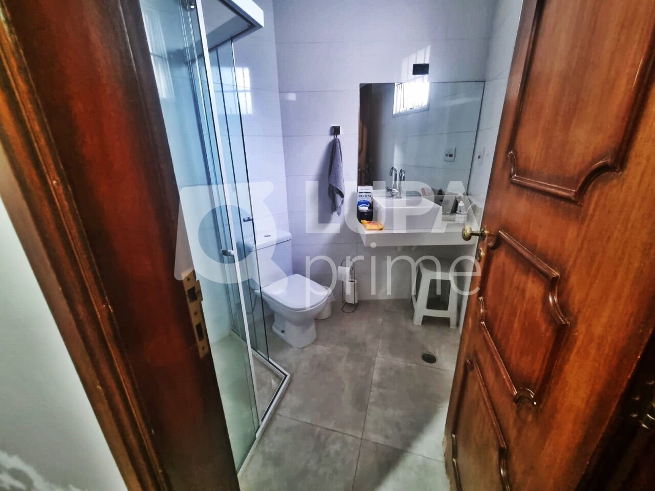 sobrado-venda-sao-paulo-vila-medeiros-4dormitorios-1suite-3vagas-100m2-LM30126