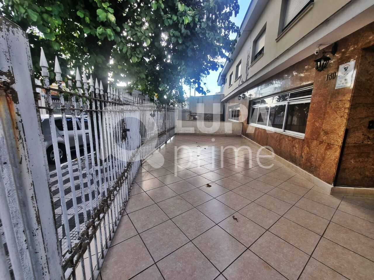 sobrado-venda-sao-paulo-vila-medeiros-4dormitorios-1suite-3vagas-100m2-LM30126