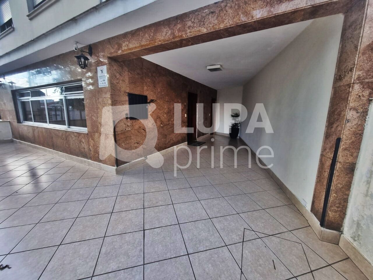 sobrado-venda-sao-paulo-vila-medeiros-4dormitorios-1suite-3vagas-100m2-LM30126