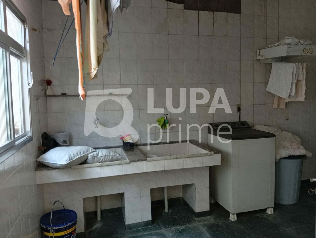 sobrado-venda-sao-paulo-vila-medeiros-2dormitorios-1suite-4vagas-150m2-LM30126