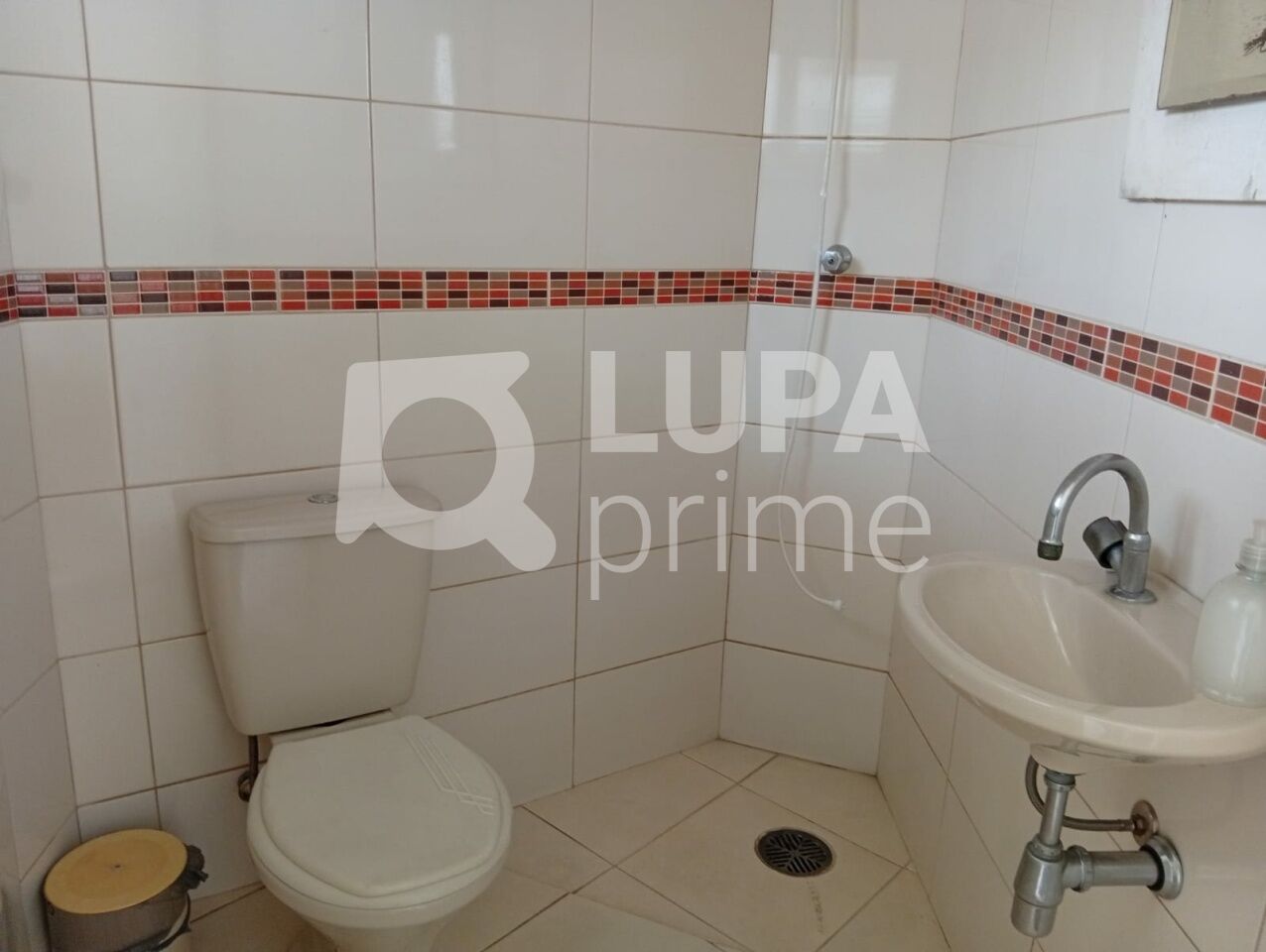 sobrado-venda-sao-paulo-vila-medeiros-2dormitorios-1suite-4vagas-150m2-LM30126