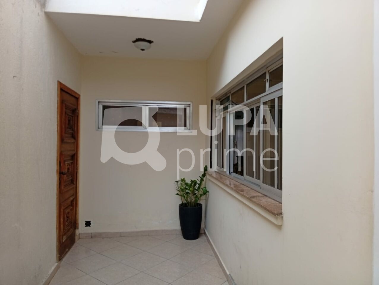 sobrado-venda-sao-paulo-vila-medeiros-2dormitorios-1suite-4vagas-150m2-LM30126
