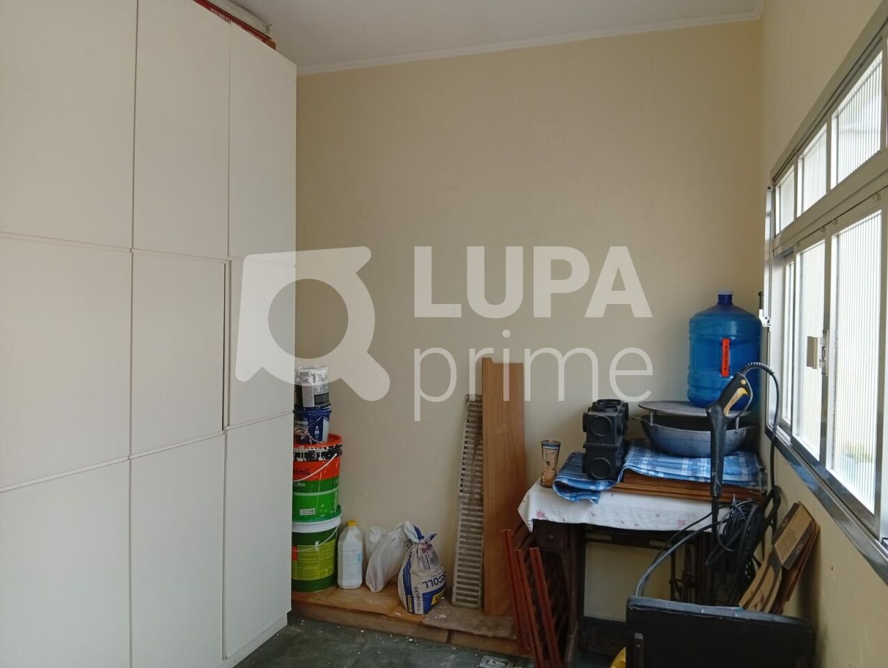 sobrado-venda-sao-paulo-vila-medeiros-2dormitorios-1suite-4vagas-150m2-LM30126
