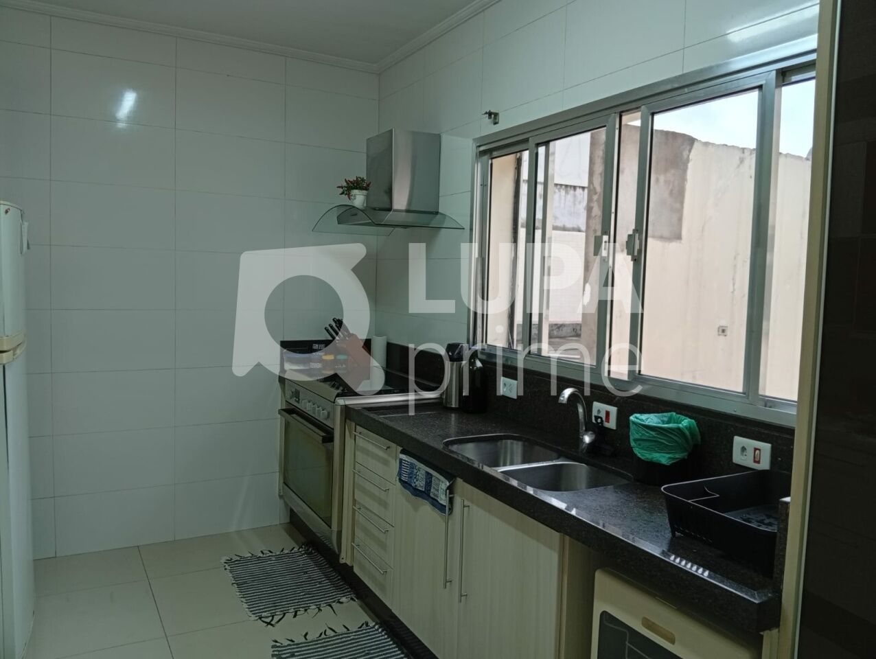 sobrado-venda-sao-paulo-vila-medeiros-2dormitorios-1suite-4vagas-150m2-LM30126
