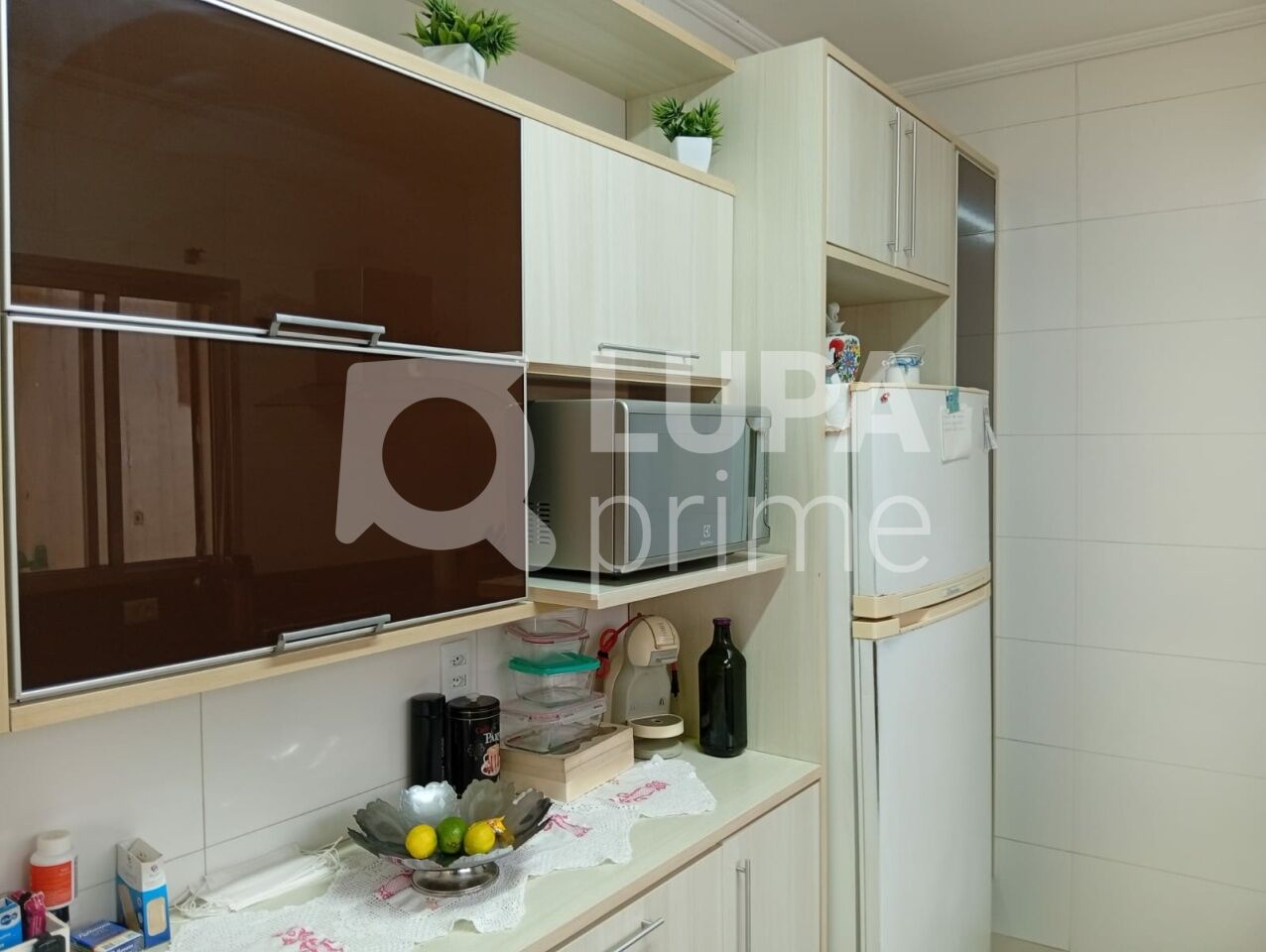 sobrado-venda-sao-paulo-vila-medeiros-2dormitorios-1suite-4vagas-150m2-LM30126