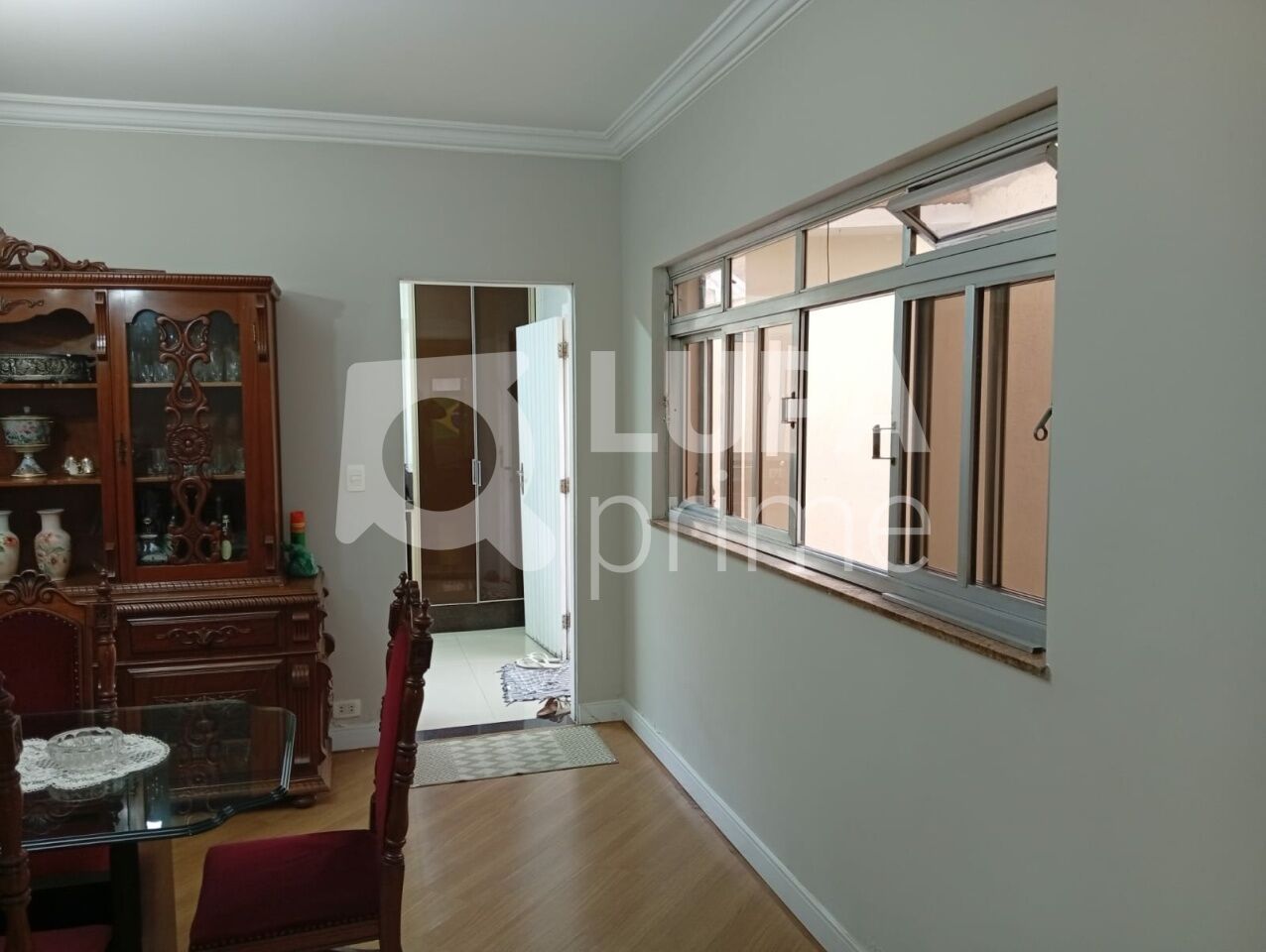 sobrado-venda-sao-paulo-vila-medeiros-2dormitorios-1suite-4vagas-150m2-LM30126