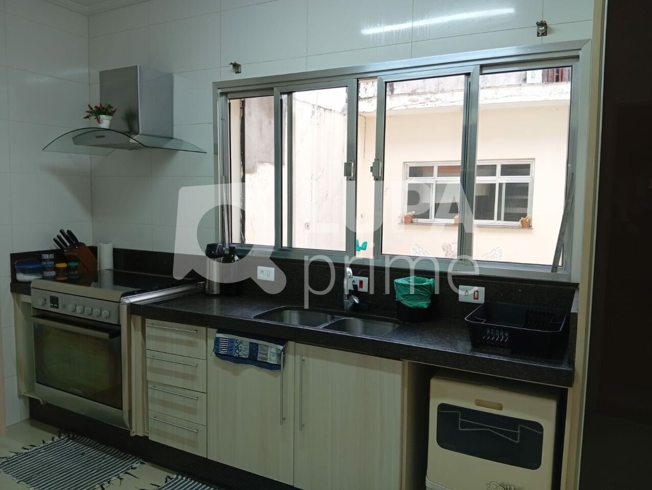 sobrado-venda-sao-paulo-vila-medeiros-2dormitorios-1suite-4vagas-150m2-LM30126