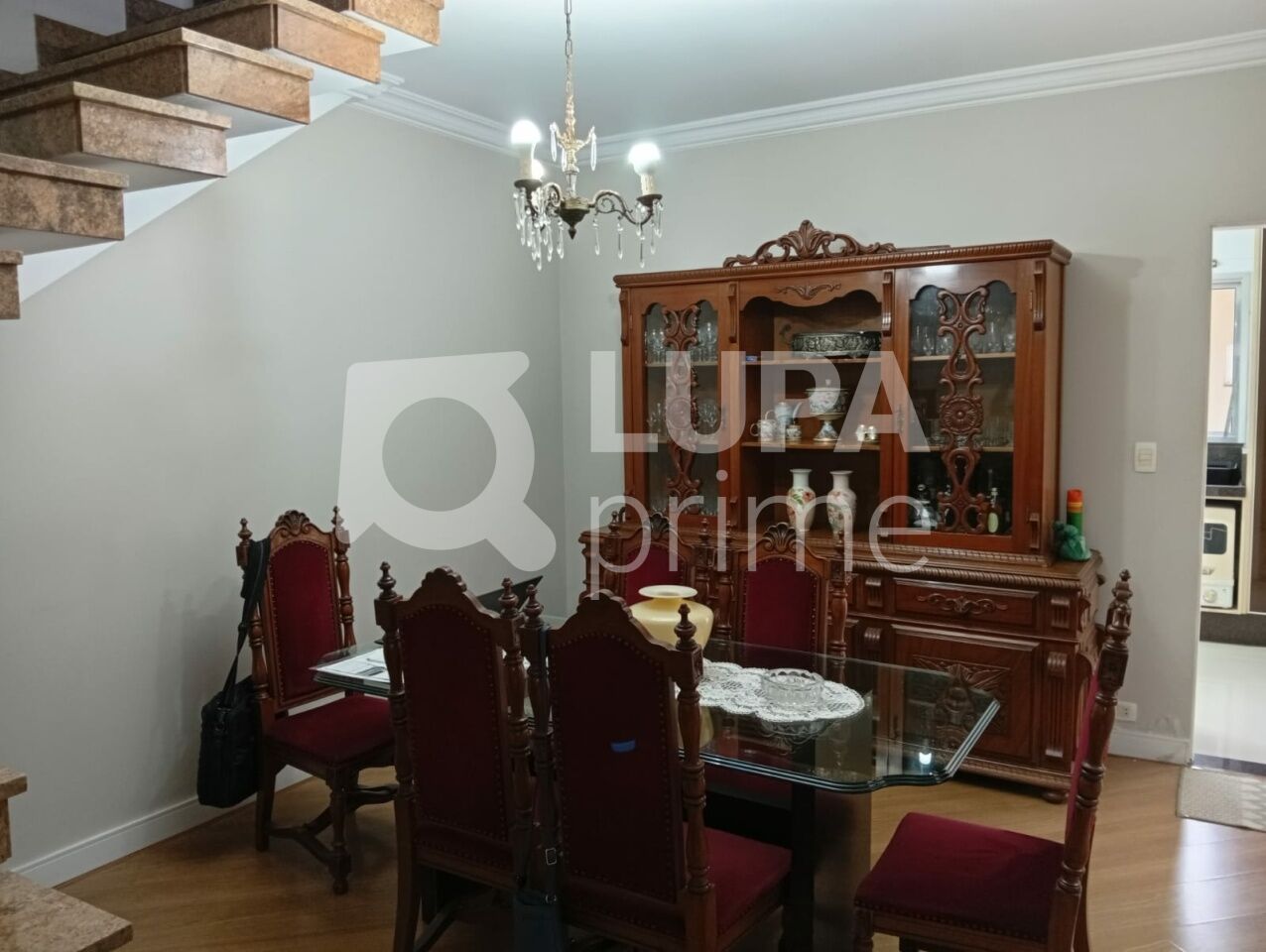 sobrado-venda-sao-paulo-vila-medeiros-2dormitorios-1suite-4vagas-150m2-LM30126