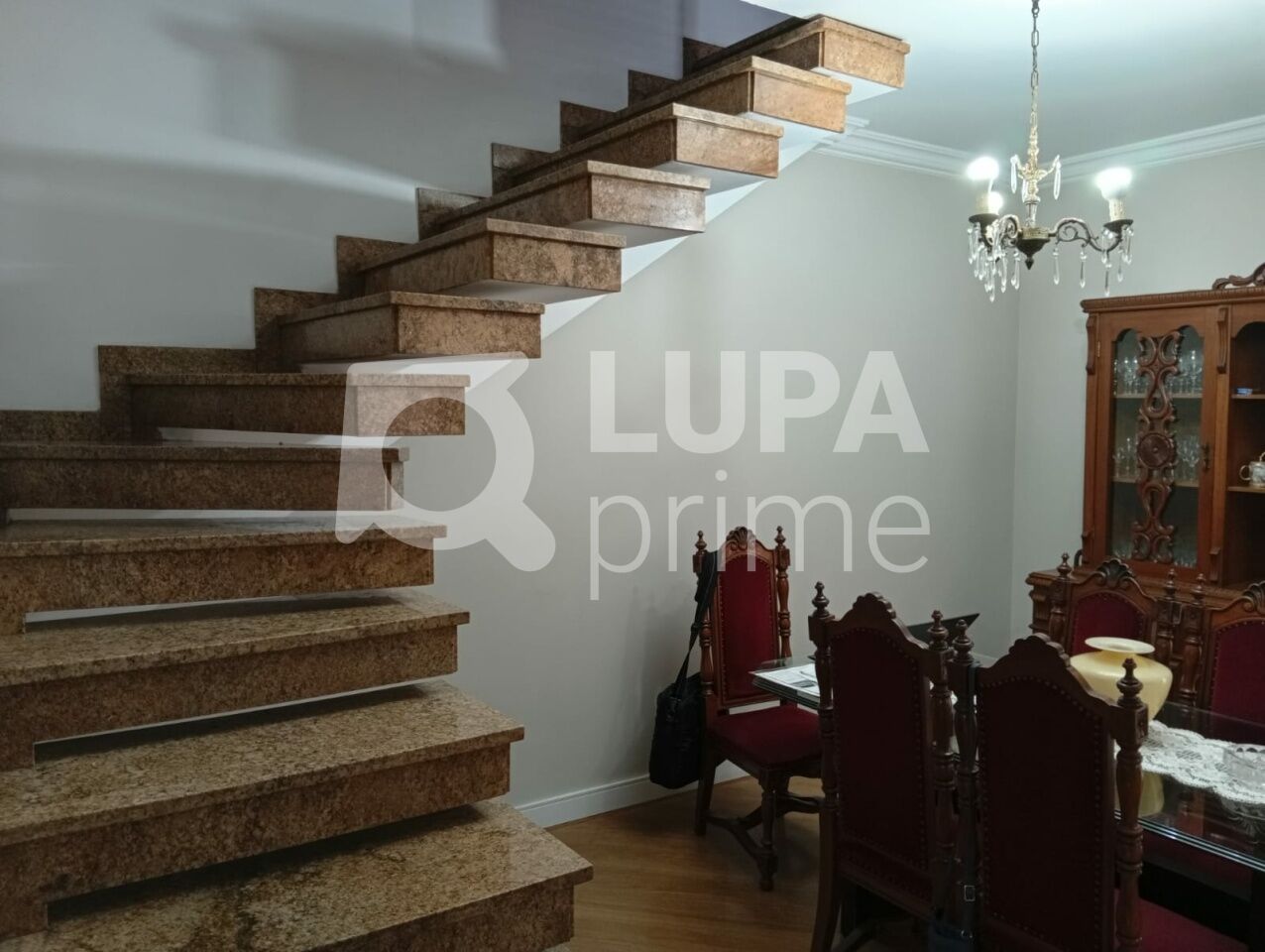 sobrado-venda-sao-paulo-vila-medeiros-2dormitorios-1suite-4vagas-150m2-LM30126