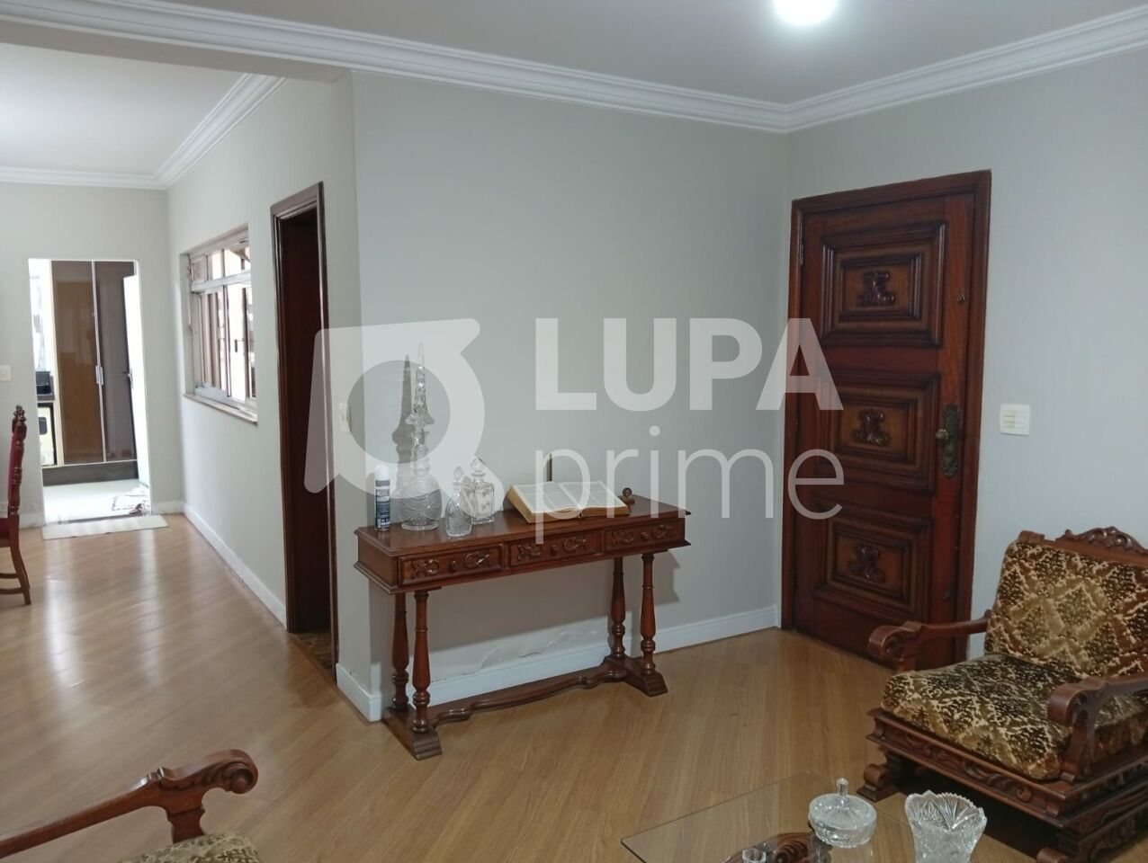 sobrado-venda-sao-paulo-vila-medeiros-2dormitorios-1suite-4vagas-150m2-LM30126