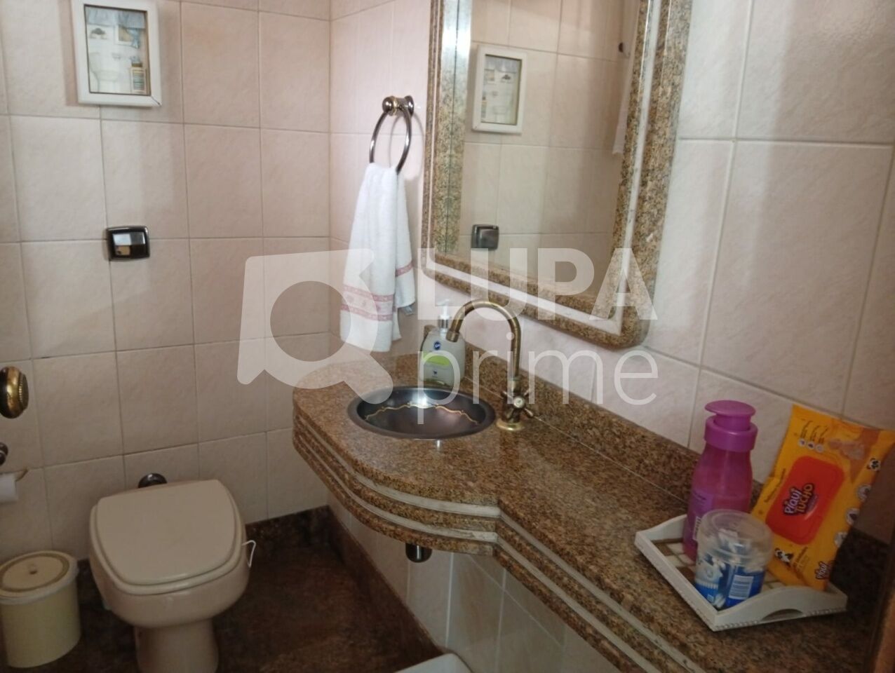 sobrado-venda-sao-paulo-vila-medeiros-2dormitorios-1suite-4vagas-150m2-LM30126
