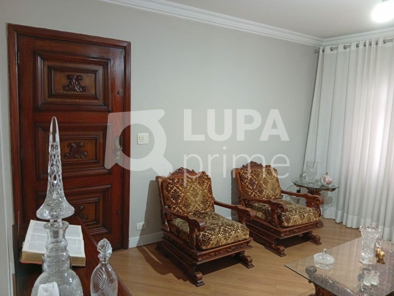 sobrado-venda-sao-paulo-vila-medeiros-2dormitorios-1suite-4vagas-150m2-LM30126