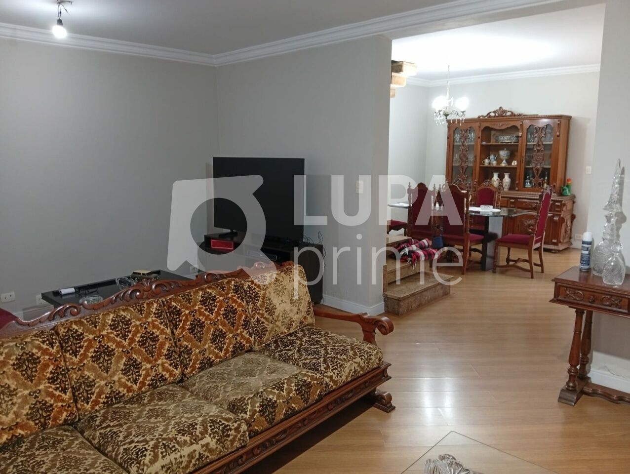 sobrado-venda-sao-paulo-vila-medeiros-2dormitorios-1suite-4vagas-150m2-LM30126