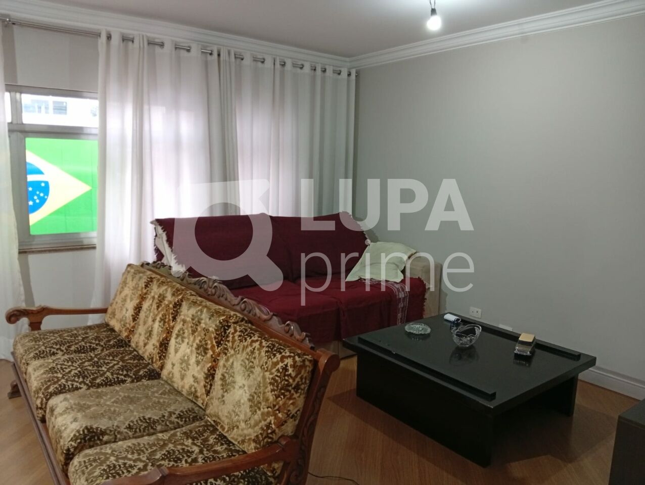 sobrado-venda-sao-paulo-vila-medeiros-2dormitorios-1suite-4vagas-150m2-LM30126