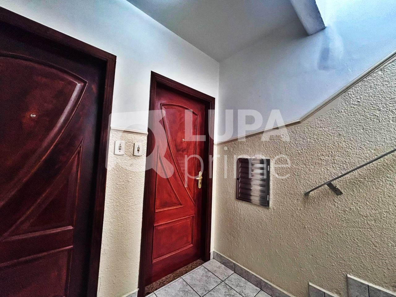 apartamento-locacao-sao-paulo-parque-novo-mundo-2dormitorios-1vaga-50m2-LM30127