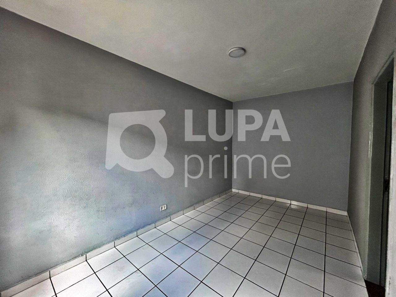 apartamento-locacao-sao-paulo-parque-novo-mundo-2dormitorios-1vaga-50m2-LM30127