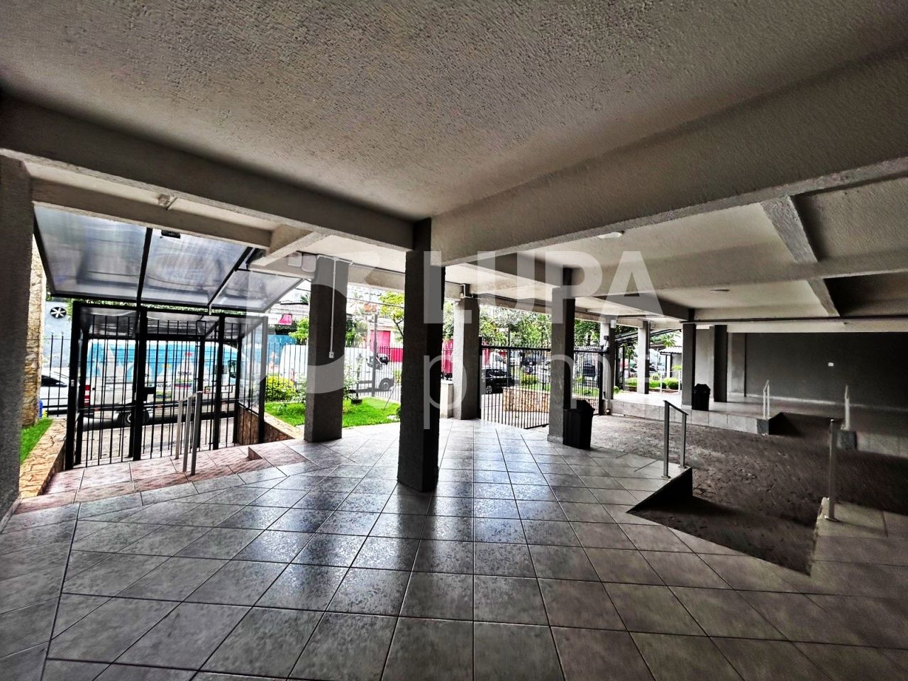 apartamento-locacao-sao-paulo-parque-novo-mundo-2dormitorios-1vaga-50m2-LM30127