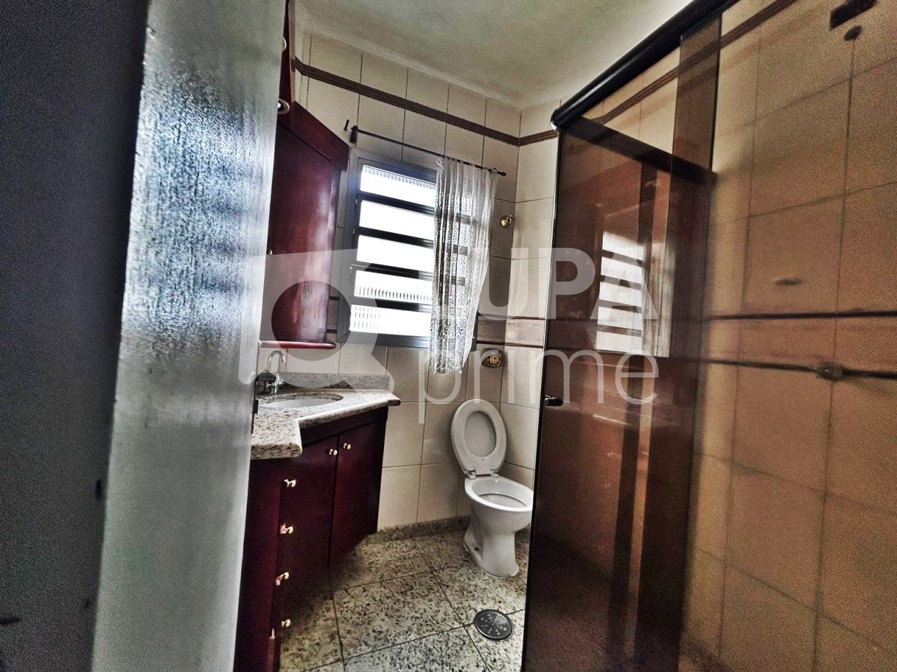 apartamento-locacao-sao-paulo-parque-novo-mundo-2dormitorios-1vaga-50m2-LM30127