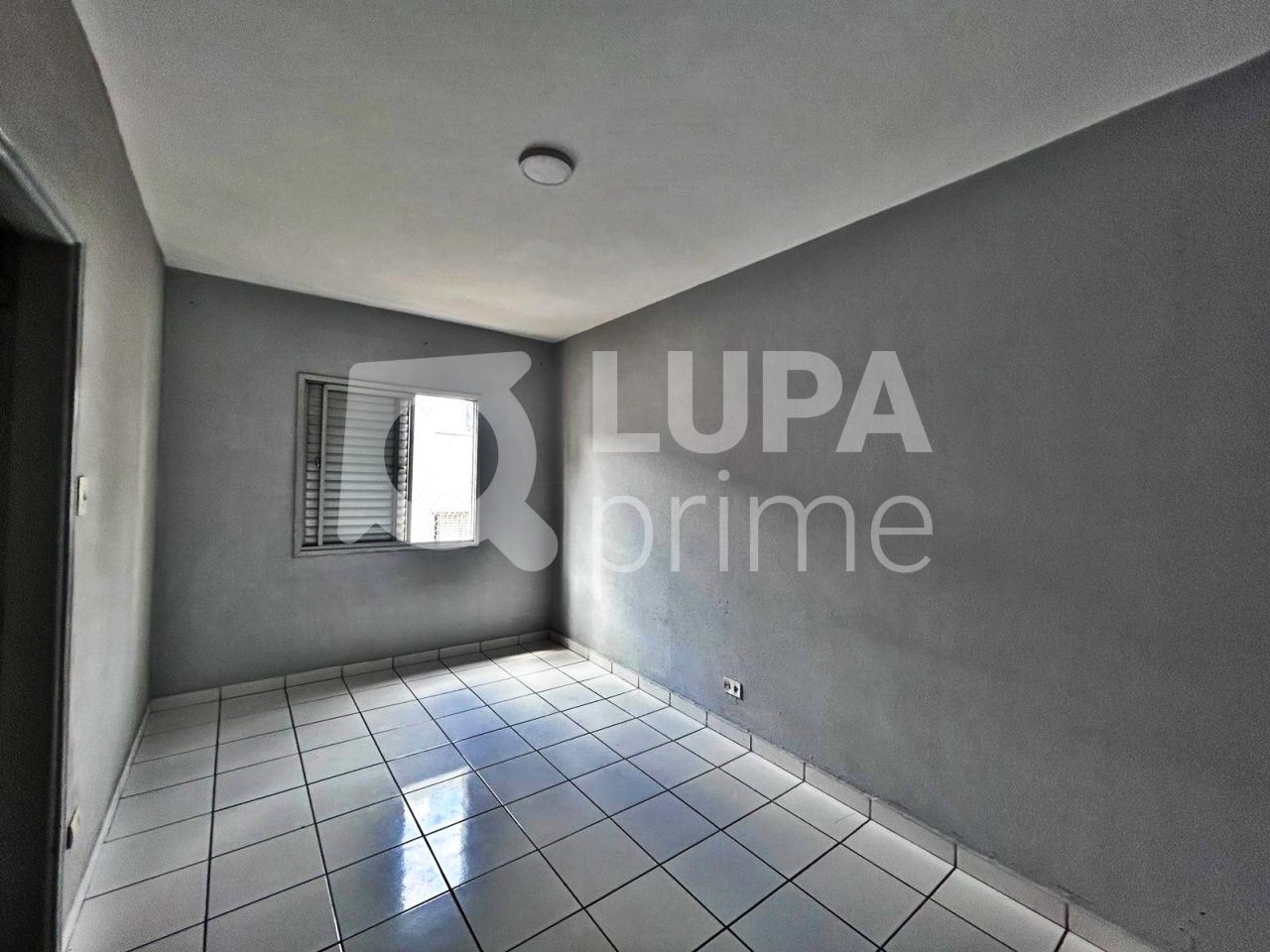 apartamento-locacao-sao-paulo-parque-novo-mundo-2dormitorios-1vaga-50m2-LM30127