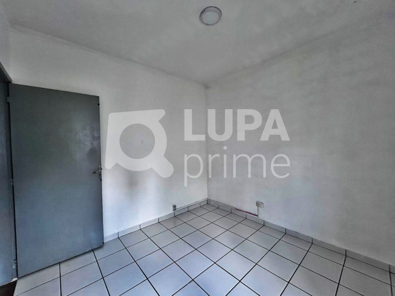 apartamento-locacao-sao-paulo-parque-novo-mundo-2dormitorios-1vaga-50m2-LM30127