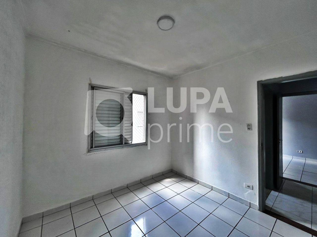 apartamento-locacao-sao-paulo-parque-novo-mundo-2dormitorios-1vaga-50m2-LM30127